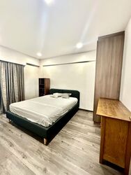 Blk 19 Hougang View (Hougang), HDB 3 Rooms #547671771